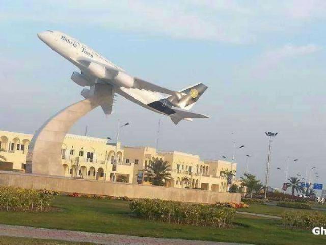 433 e facing park bahria orchard lahore bahria orchard id 24673