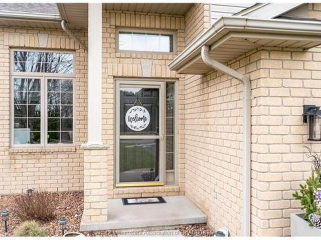 433 Keil Trail North, Chatham, ON, N7L 5R2 house for sale | Listing ID 26011 | Royal LePage
