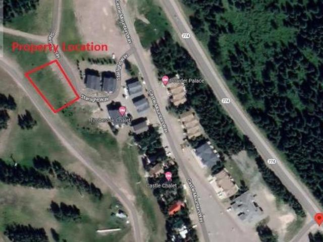 433 Starlight Way Rural Pincher Creek No 9 MD of Alberta