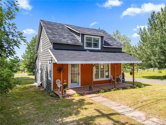 433 Pleasant Dr, Minto, NB, E4B 2T2 house for sale | Listing ID NB144912 | Royal LePage