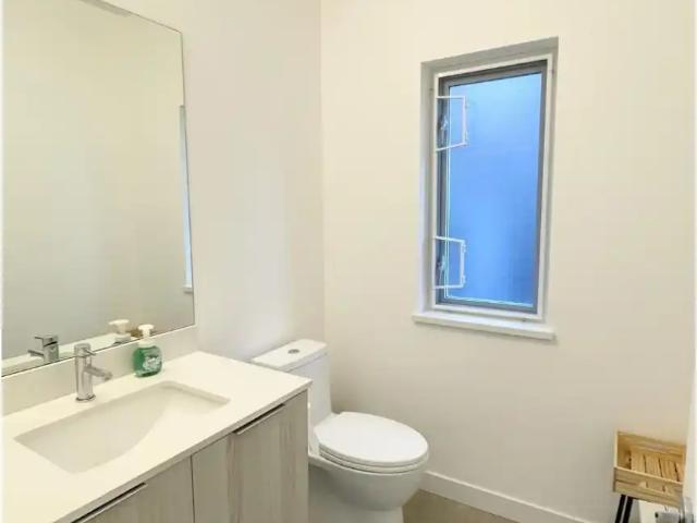 434* CORMORANT WAY