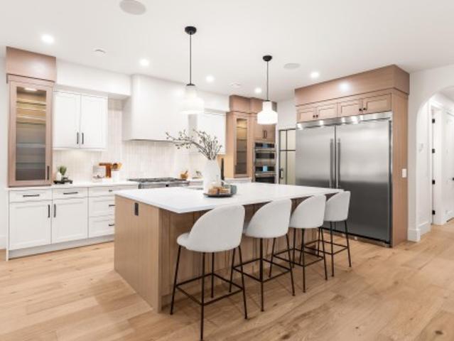 4347 Street, Langley, BC, V2Z 2H7 Luxury Single Family Property For Sale | Listing ID R3109 | Royal LePage Carriage Trade Luxury Properties