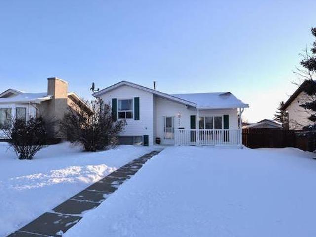 4349 51 ST Gibbons Alberta