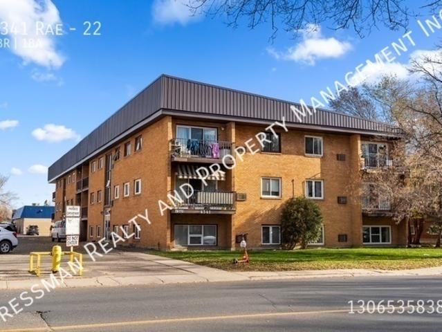 4341 Rae 2 Bedroom [object Promise] for Rent