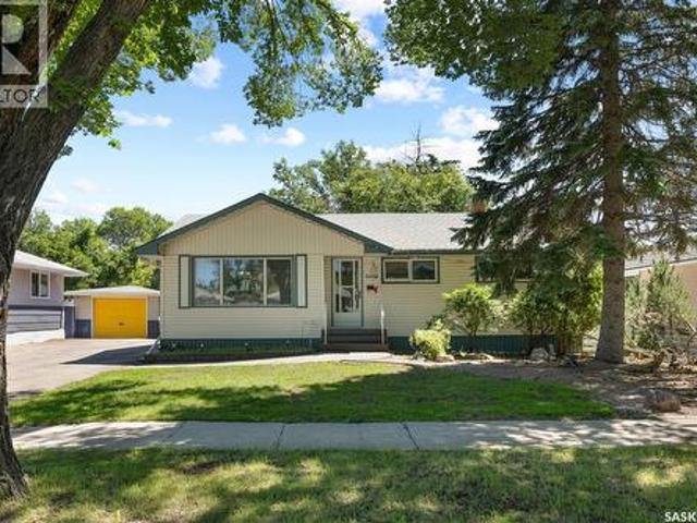 4343 England Road, Regina, SK, S4R 4P2 house for sale | Listing ID SK042652 | Royal LePage