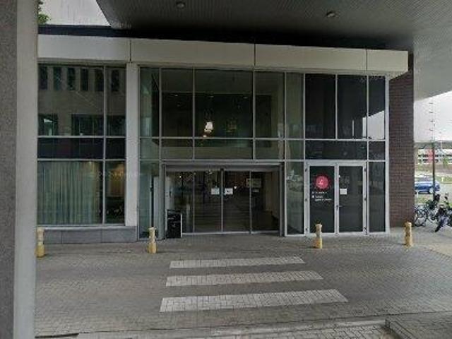 434 2501 m2 office space for rent in Gent Ledeberg