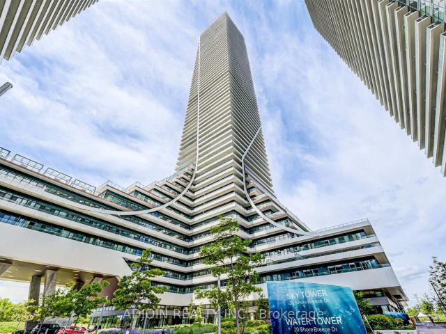 434 30 Shore Breeze Drive, Etobicoke | 2Beds/1Bath, Condo, $2,950/mo | Condos. Ca