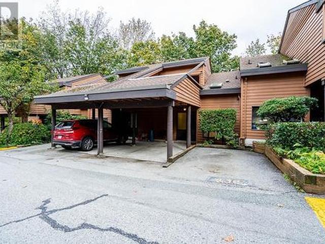 434 Cambridge Way, Port Moody, BC, V3H 3V2 townhouse for sale | Listing ID R2961 | Royal LePage
