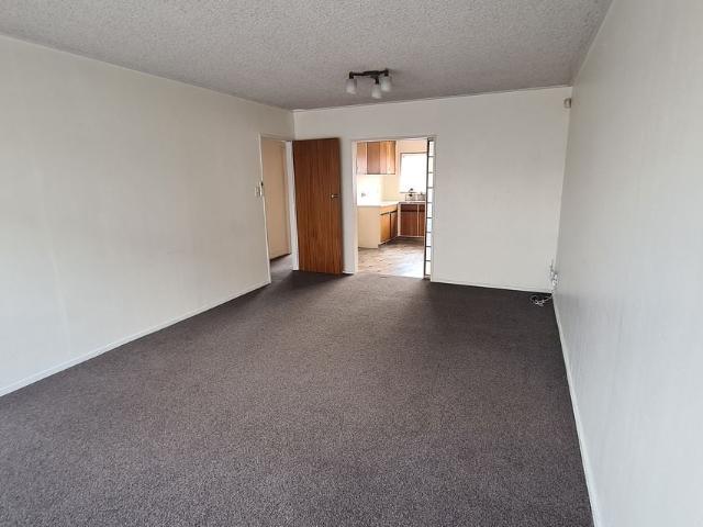 4/34 Brunswick Street, Hutt Central, Lower Hutt