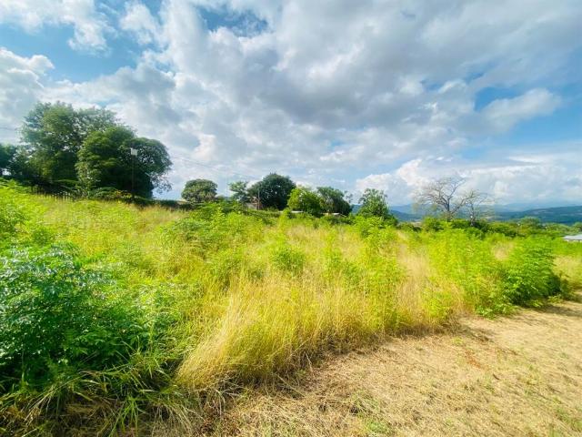 434 m² Land available in Karino