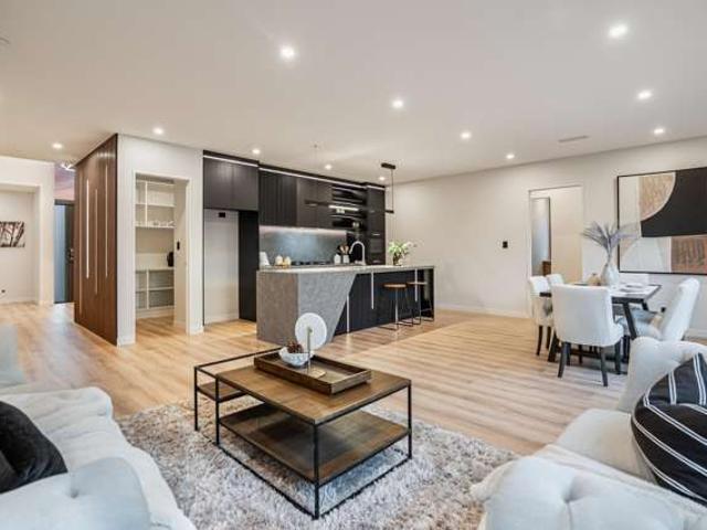 434 Te Taruna Drive, Milldale, Rodney