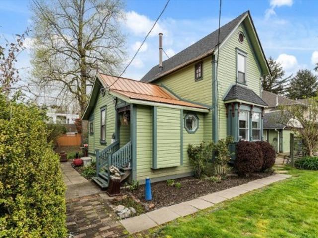 4358 Wright Street, Abbotsford, BC, V2S 7Y8 house for sale | Listing ID R3144 | Royal LePage