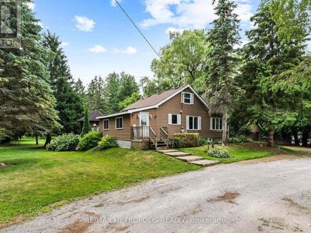 4359 Lloydtown Aurora Road, King, ON, L7B 0E1 house for sale | Listing ID N13441 | Royal LePage