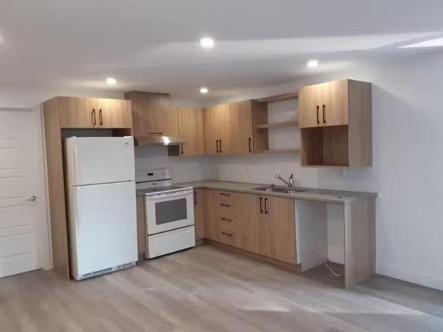 43506312 5615 Avenue de Lorimier