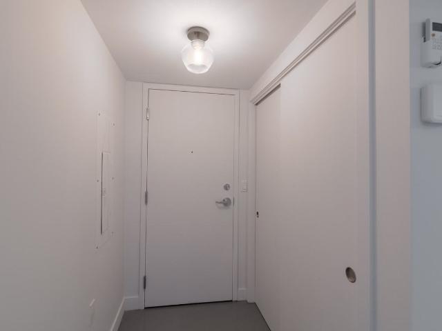 4350 Hotel de Ville 1 Bedroom Apartment for Rent at 4350 Av De L'Hôtel De Ville, Montréal, QC H2W 2H5