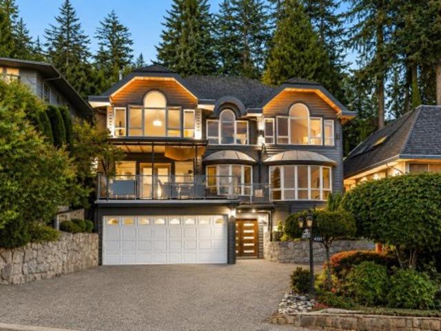 4350 Starlight Way, North Vancouver, BC, V7N 3N9 house for sale | Listing ID R3140 | Royal LePage