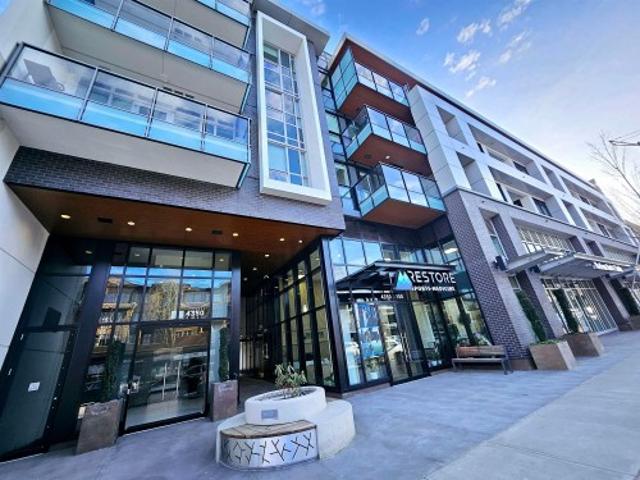 4352 Hastings Street, Burnaby, BC, V5C 2J9 Single Family Property For Sale | Listing ID R3147 | Royal LePage