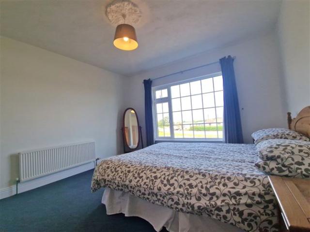 435,000 |, Oranmore, Maree, Prospecthill, Oranmore, Co. Galway McKeown Estate Agents Ltd 5010 MyHome. Ie Residential