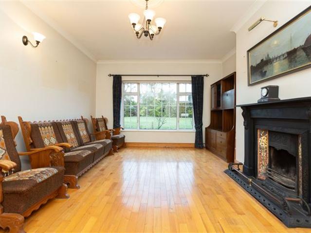 435,000 | Athlone Road, Mullingar, Westmeath Sherry FitzGerald Davitt & Mullingar 4977 MyHome. Ie Residential