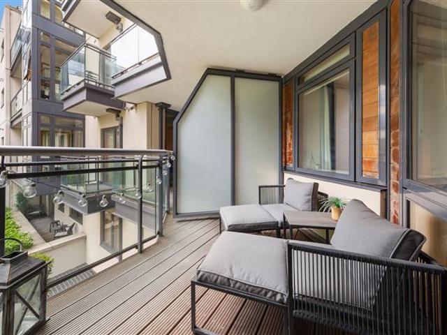 435,000 | Apt 216 Kilmainham Square, Kilmainham, Dublin 8 Felicity Fox Estate Agents 4994 MyHome. Ie Residential