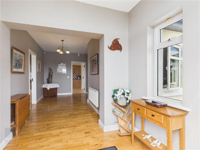 435,000 | Blackhall, Killurin, Wexford Kehoe & Associates 5021 MyHome. Ie Residential