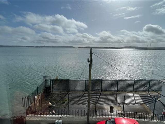 435,000 | Breffini lodge, Lynch's quay, Cobh Co Cork, Cobh, Cork Johanna Murphy & Son 4950 MyHome. Ie Residential
