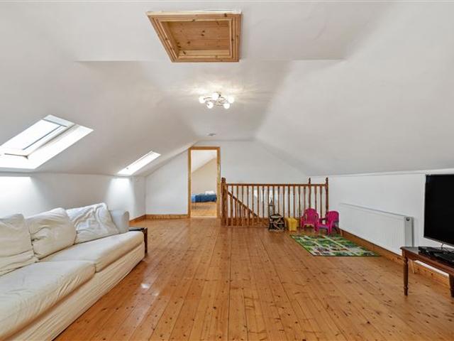 435,000 | Coddstown, Killinick, Wexford Keane Auctioneers 5025 MyHome. Ie Residential