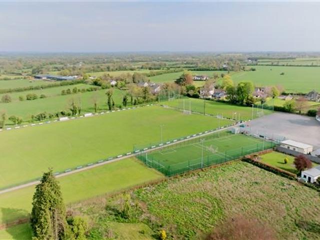 435,000 | Darnley Grove, Athboy, Meath Raymond Potterton & Company 5004 MyHome. Ie Residential