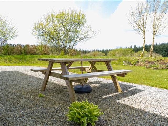 435,000 | Killinga, Leap, Cork Charles McCarthy Auctioneers 4998 MyHome. Ie Residential