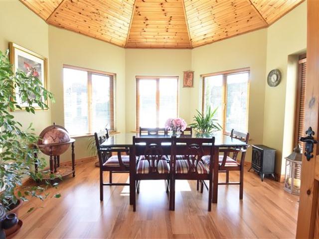 435,000 | Kiltrea, Caim, Enniscorthy, Wexford Paula Treacy Estates 5014 MyHome. Ie Residential
