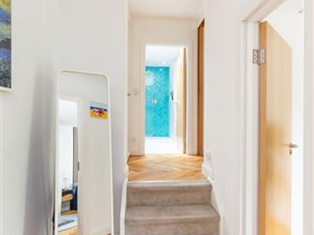 435,000 | The Bunglow, 46A Greendale Avenue, Raheny, Dublin 5 Sherry FitzGerald Sutton 4999 MyHome. Ie Residential