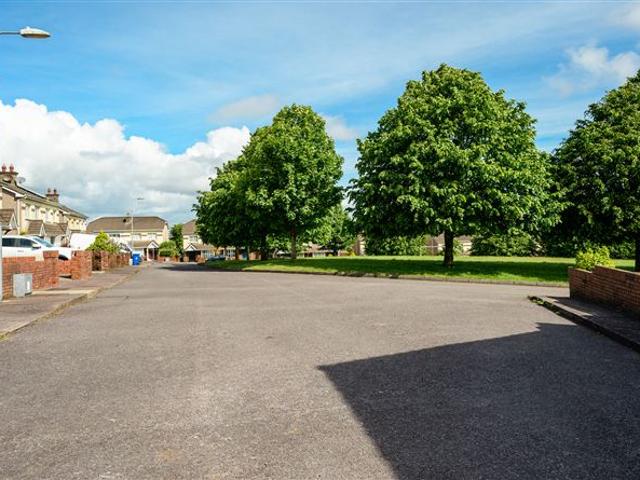 435,000 | 149 Curragh Woods, Frankfield, Cork City, Cork Michael Pigott Auctioneer & Valuer 4997 MyHome. Ie Residential