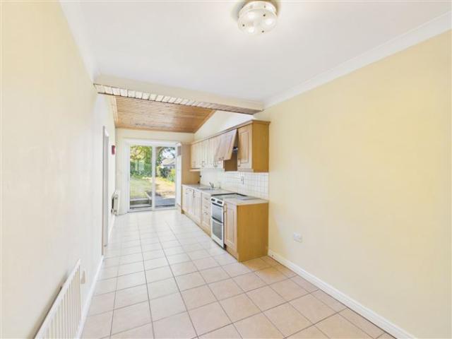 435,000 | 19 Friars Hill, Bishop O'Donnell Road, Galway DNG Leonard & Heaslip 5009 MyHome. Ie Residential