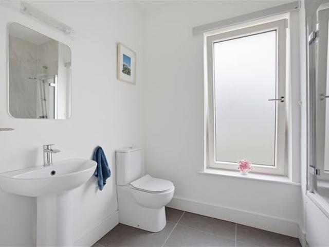435,000 | 10 Chapel Road, Kinsealy, Malahide, Co. Dublin Corry Estates 5008 MyHome. Ie Residential