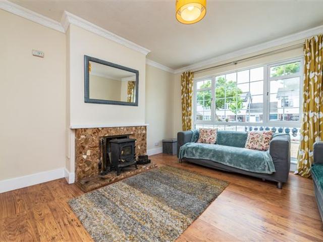 435,000 | 12 Ashgrove Crescent, Naas, Co. Kildare Sherry FitzGerald O'Reilly Naas 5008 MyHome. Ie Residential