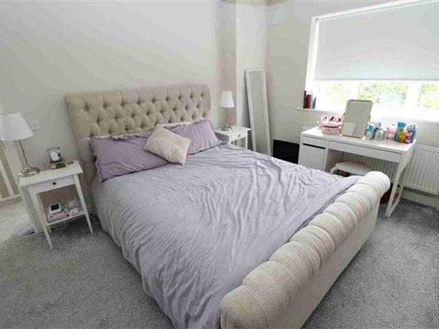 435,000 | 1 Kestrel Manor, Drogheda, Co. Louth Shane Black Property Advisors and Agents Ltd 5024 MyHome. Ie Residential