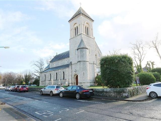 435,000 | 1 St Johns Court, Sandymount, Dublin 4 Property Team Lappin Estates 4994 MyHome. Ie Residential