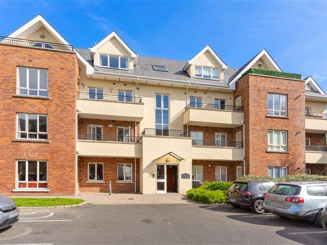 435,000 | 37 Ballintyre Square, Ballinteer, Dublin 16 Vincent Finnegan 4998 MyHome. Ie Residential
