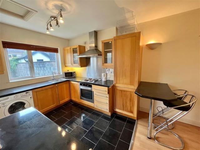 435,000 | 39 Gate Lodge, Castle Road, Blackrock, Cork Barry Auctioneers & Valuers 5017 MyHome. Ie Residential