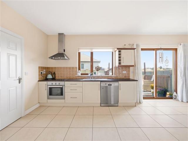 435,000 | 4 The Dunes, Aylesbridge, Riverchapel, Gorey, Wexford Halnon Humphreys Estate Agents 4993 MyHome. Ie Residential