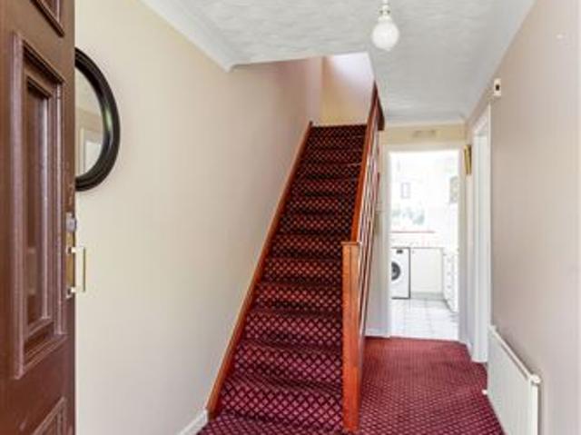 435,000 | 67 Brackenstown Village, Swords, Co. Dublin Sherry FitzGerald Swords 5006 MyHome. Ie Residential