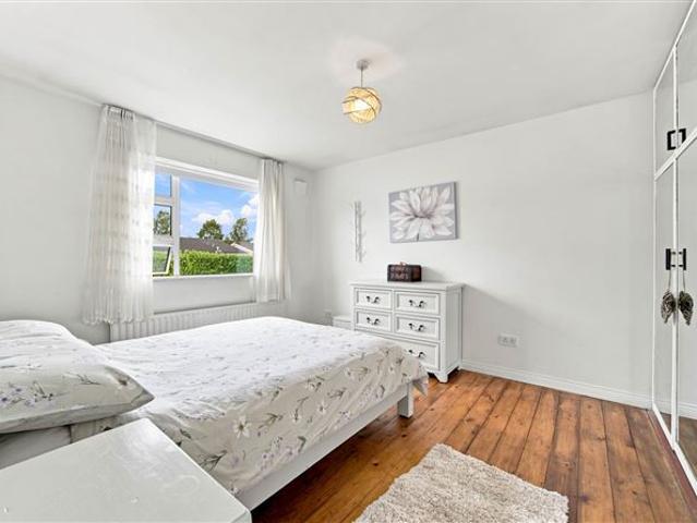 435,000 | 74 Thornhill Meadows, Celbridge, County Kildare Coonan Property Celbridge 5011 MyHome. Ie Residential