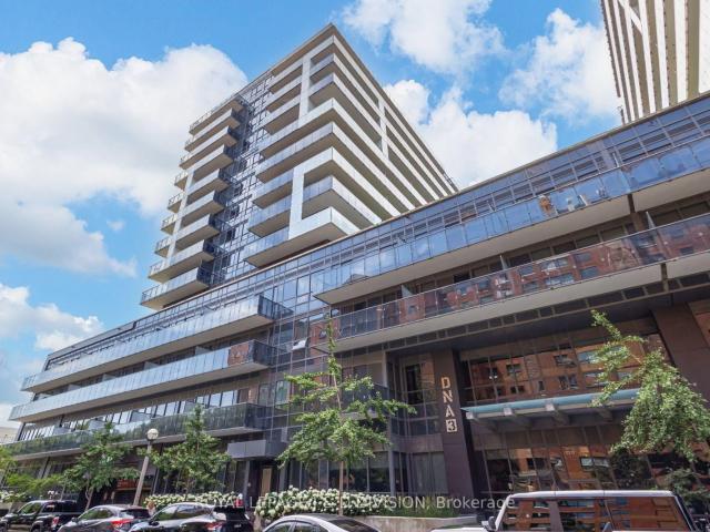 435 1 King Street W, Toronto | Leased, C13573 | Condos. Ca