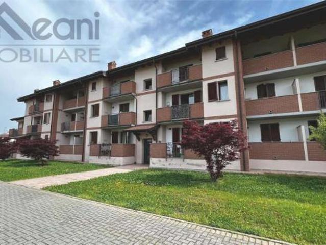 435 ESCLUSIVA ED UNICA OPPORTUNITA' ABITATIVA