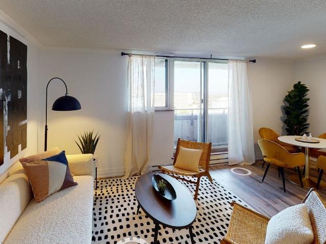 435 Albert St. Domaine 435 2 Bedroom Apartment for Rent at 435 Albert St, Ottawa, ON K1R 7X4 Downtown Ottawa