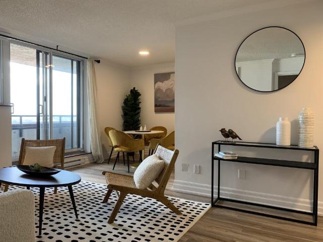 435 Albert St. Domaine 435 2 Bedroom Apartment for Rent at 435 Albert St, Ottawa, ON K1R 7X4 Downtown Ottawa