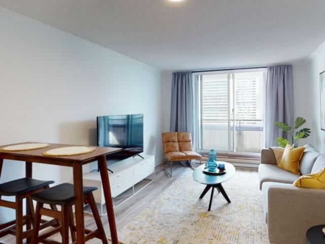 435 ALBERT 1 Bedroom Apartment for Rent at 435 Albert St, Ottawa, ON K1R 7X4 Downtown Ottawa