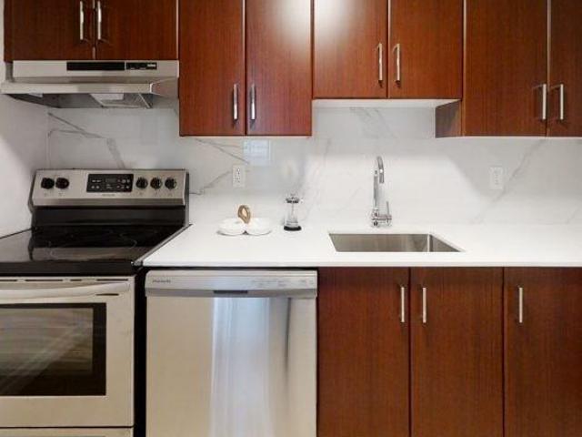 435 ALBERT 1 Bedroom Apartment for Rent at 435 Albert St, Ottawa, ON K1R 7X4 Downtown Ottawa