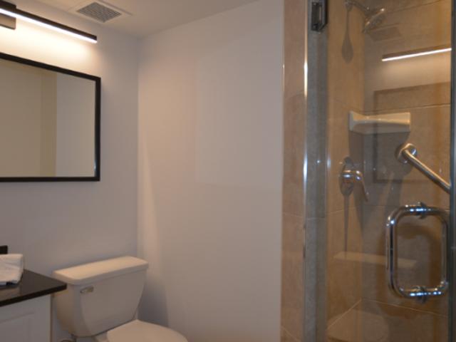 435 ALBERT 1 Bedroom Apartment for Rent at 435 Albert St, Ottawa, ON K1R 7X4 Downtown Ottawa