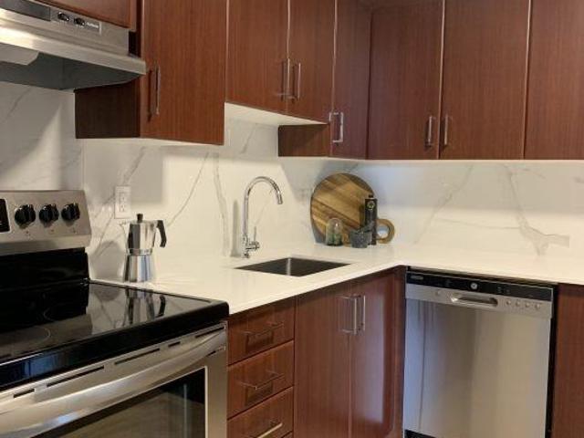 435 ALBERT 1 Bedroom Apartment for Rent at 435 Albert St, Ottawa, ON K1R 7X4 Downtown Ottawa